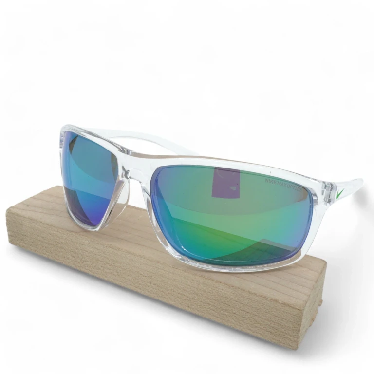 Men's Adrenaline M Sunglasses