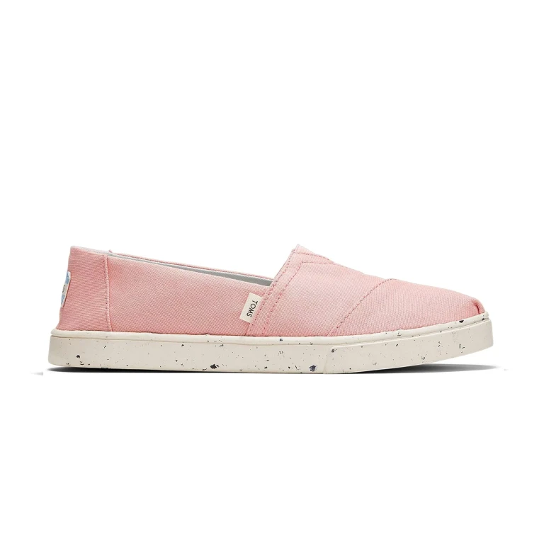 Women's Alpargata Cupsole