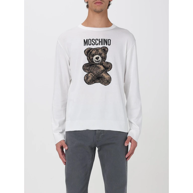 Sweater Men color Multicolor (091802023002)