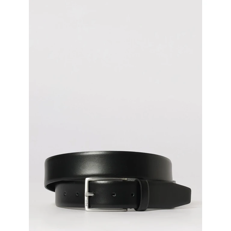 Belt Men color Black (50491834001)