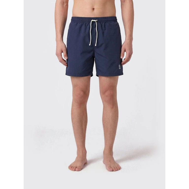 Swimsuit Men color Avion (MW817043CIQ43)
