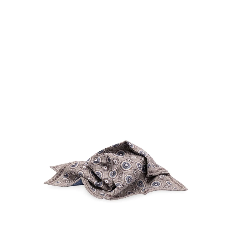 Pochette