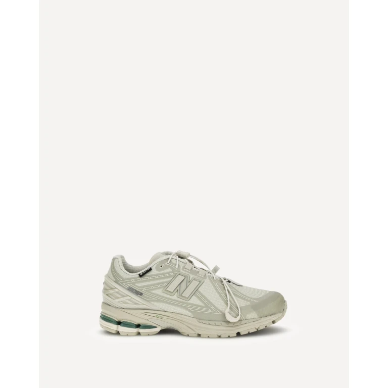 NEW BALANCE 1906R Sneakers unisex 4