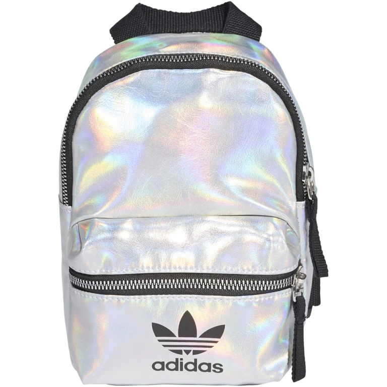 Backpack Mini Airliner Backpacks