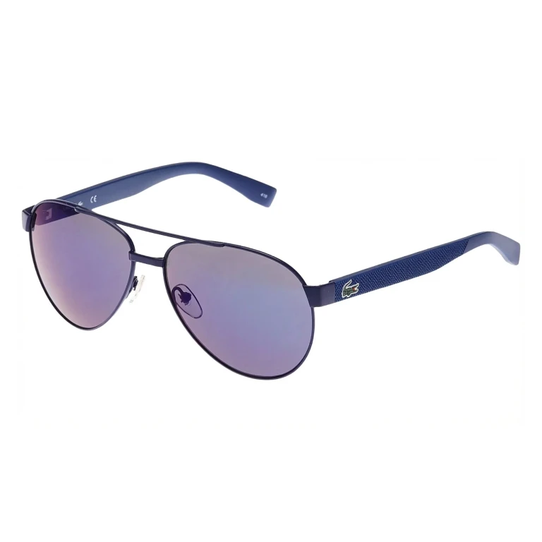 Men's Aviator Sunglasses