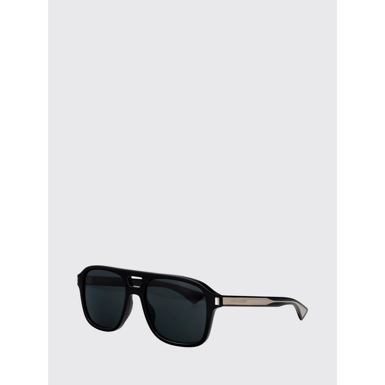Sunglasses Men color Black (SL881001)