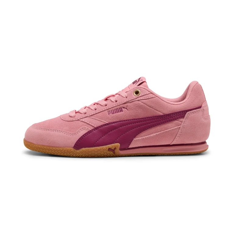 Women's Bella Donna Sd Sneakers