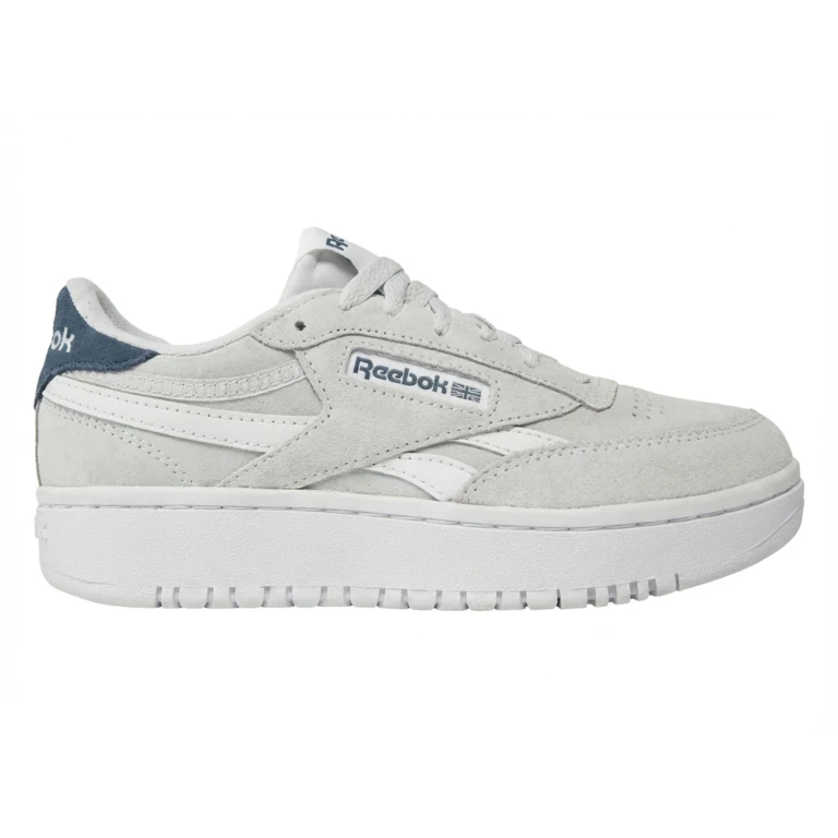 Women's Club C Double Revenge Sneakers