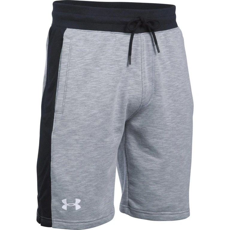 Men's Sportstyle Graphic Short