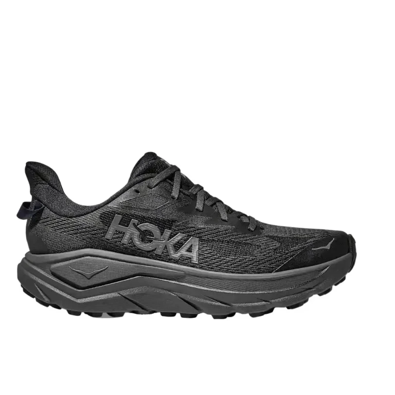 Men's Challenger 8 Trail Running Shoes
