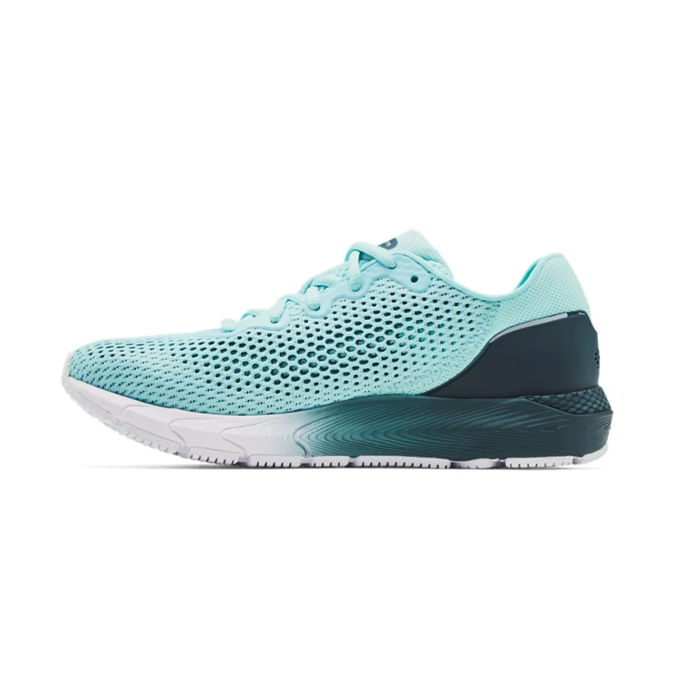 Women's Hovr Sonic 4 Sneakers