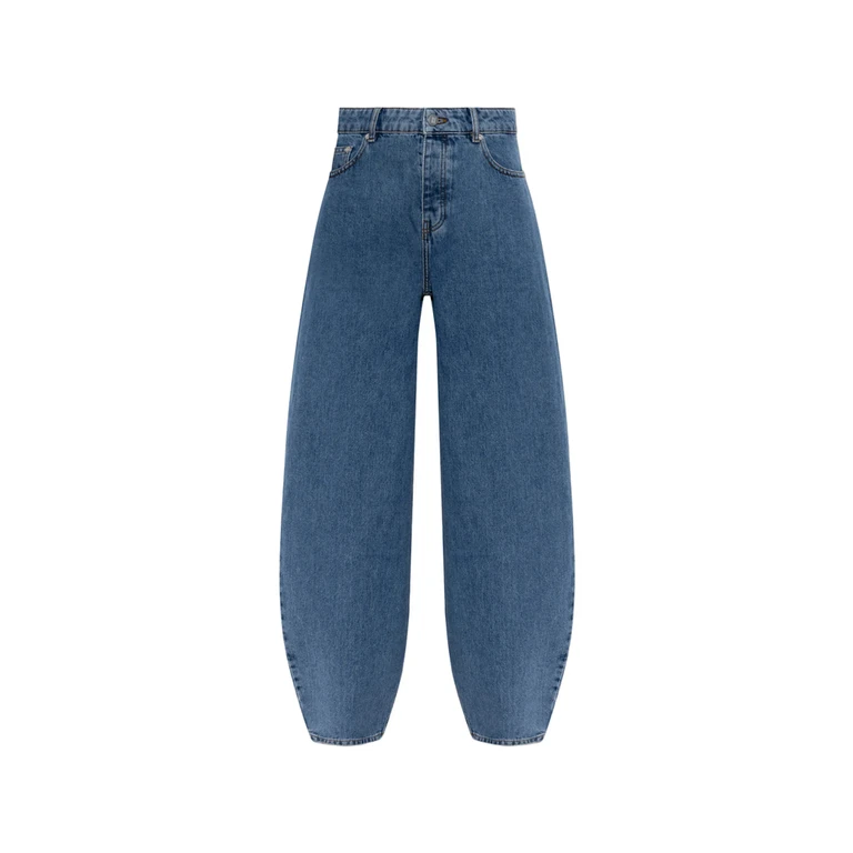 Dallas Jeans