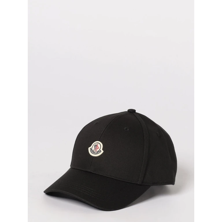 Hat Kids color Black (3B0001704863999)