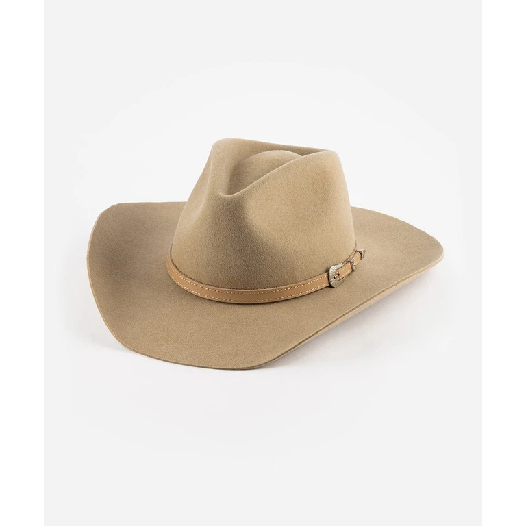 Dean Rancher Cowboy Hat