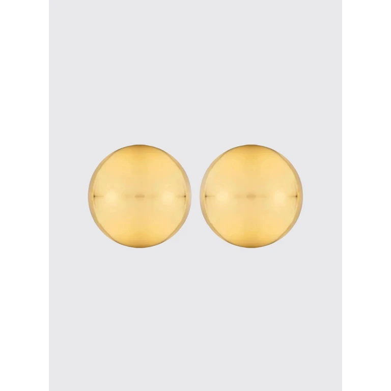 Jewel Woman color Gold (FT24EA05GOLD)