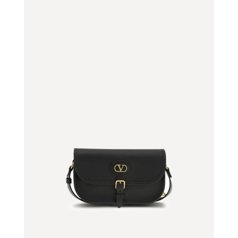 Antibes Shoulder Bag