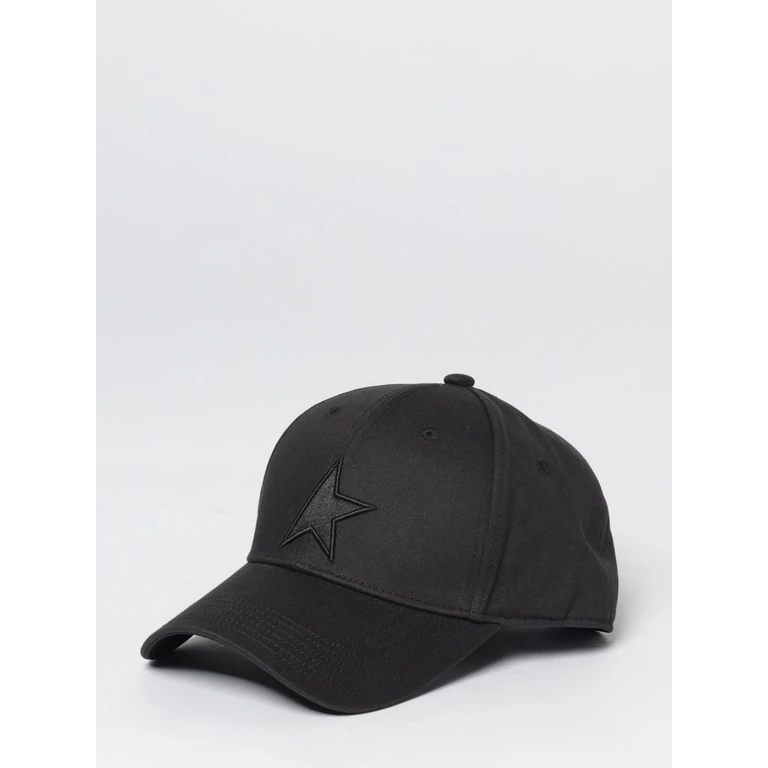 Hat Woman color Black (GUP01038P00059790100)