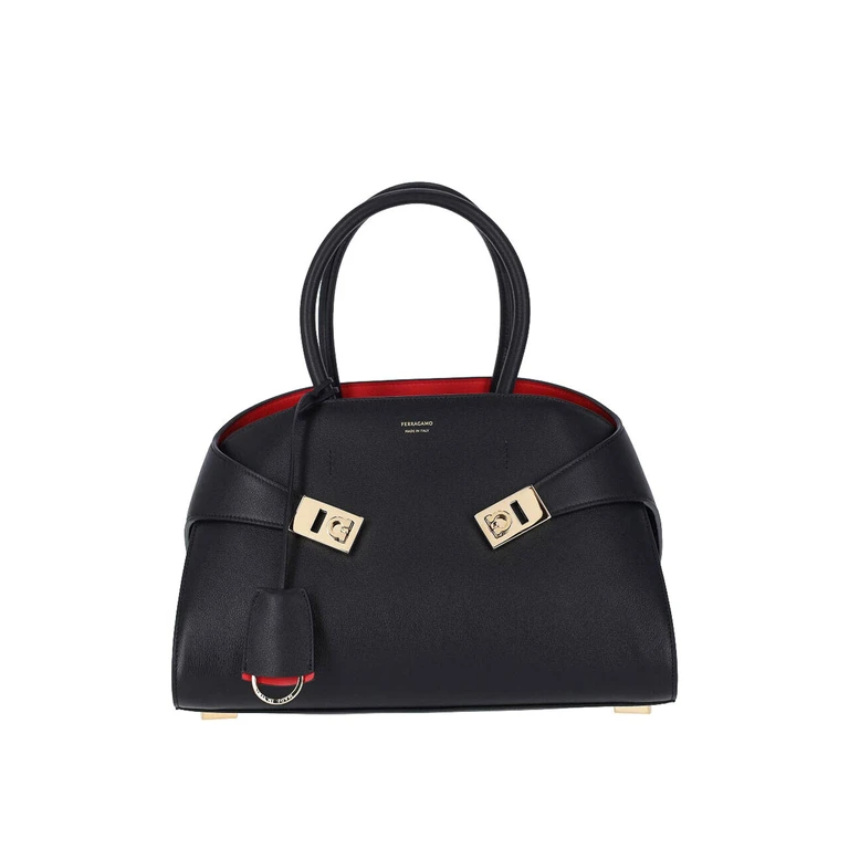Sac Bandoulière - Noir (767814008)