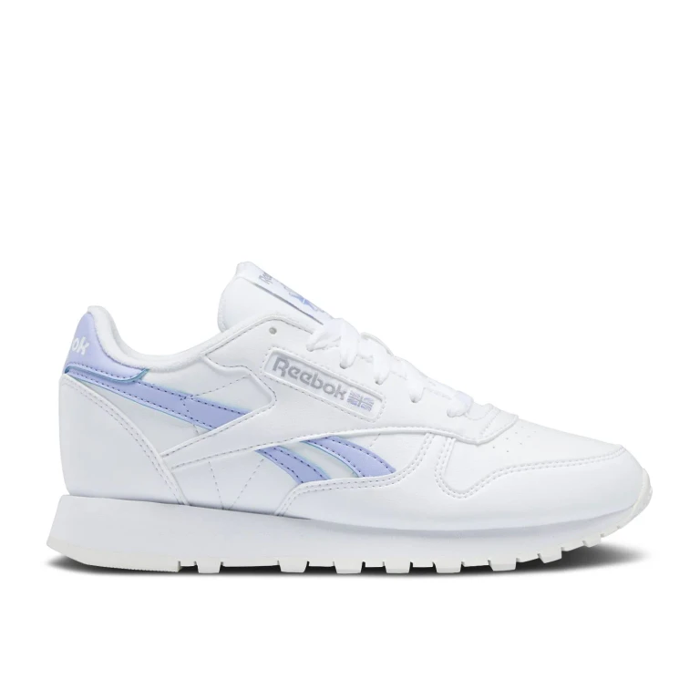 Women's Classic Vegan Sneakers