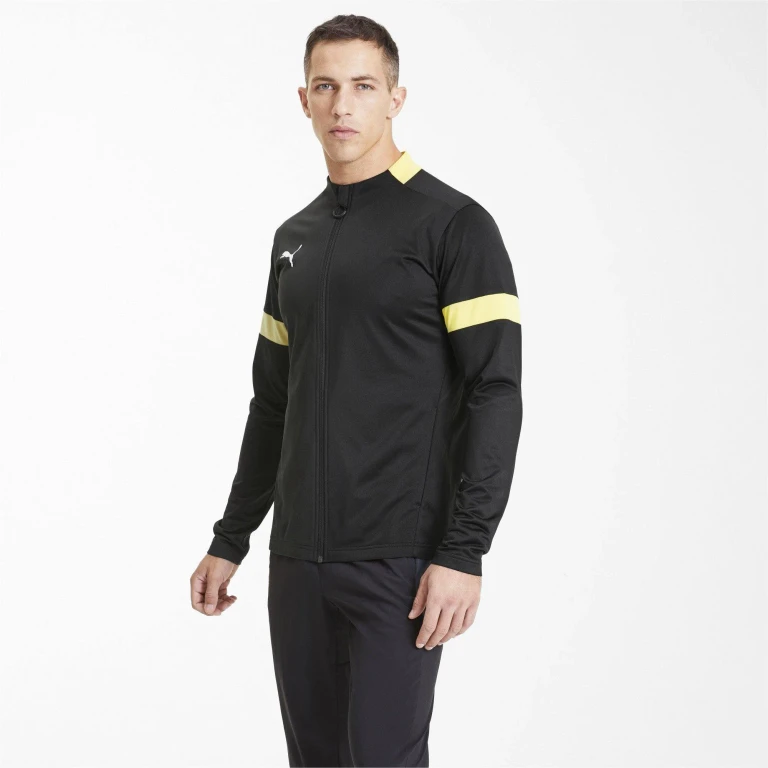 Men's Ftblplay Tracksuit Pants