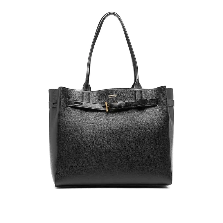 Sac Cabas - Noir (LCL429XL1809NAA)