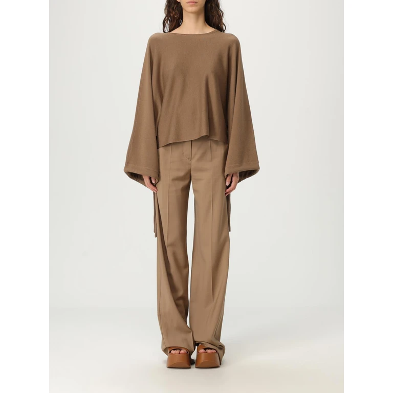 MAX MARA Sweater Woman color Hazel (2521366101600004)
