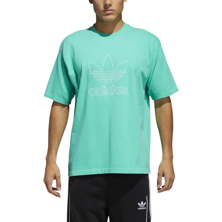 Men's Signiture Tee