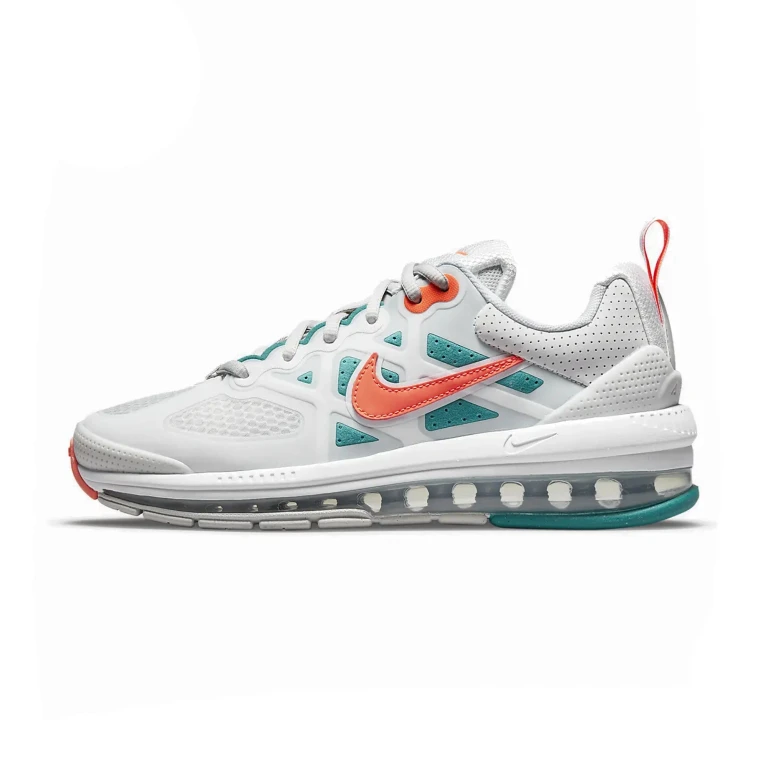 Women's Air Max Genome Sneakers