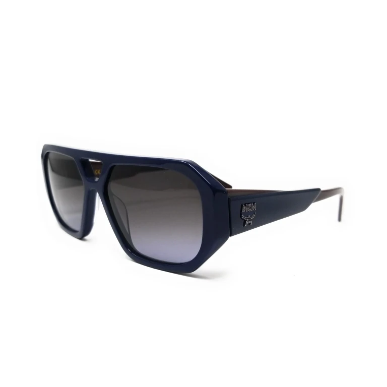 Men's Navigator Sunglasses
