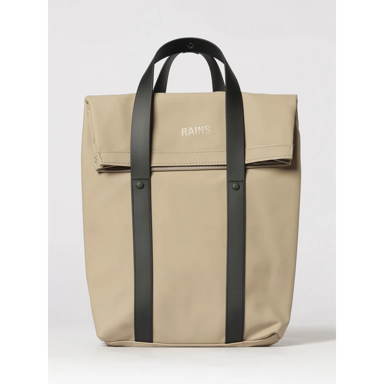 Backpack Woman color Beige (12780BEI)