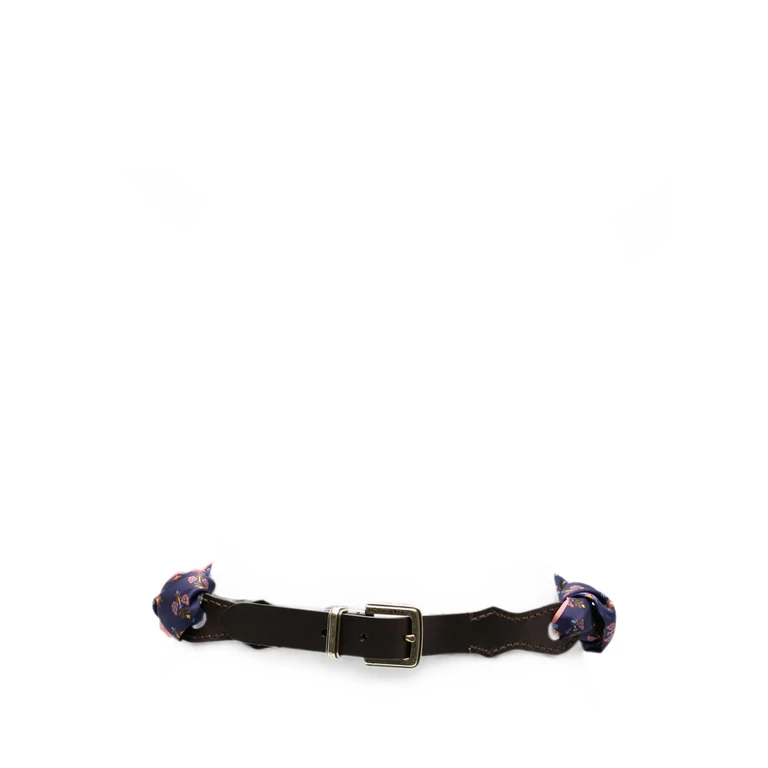 Belts
