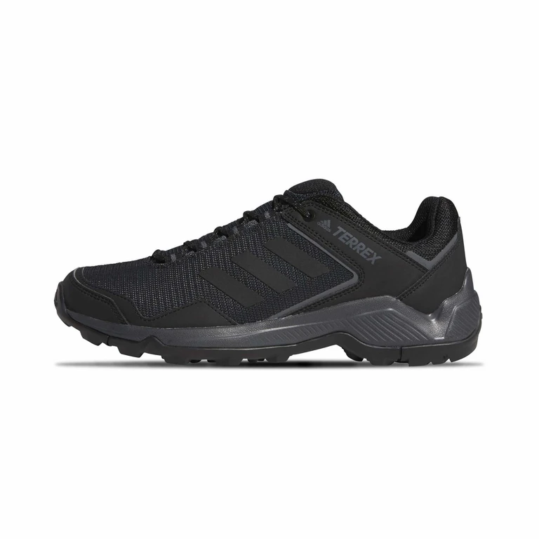 Men's Terrex Eastrail Shoes