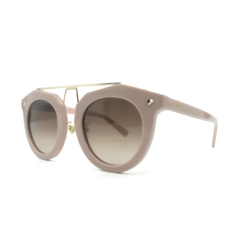 Women's Cat Eye Sunglasses
