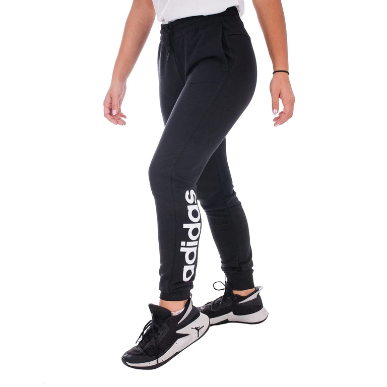 Women's Essentials Linear Pant Pants