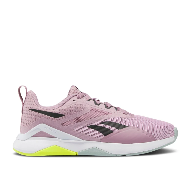 Women's Nanoflex Tr 2.0 Sneakers