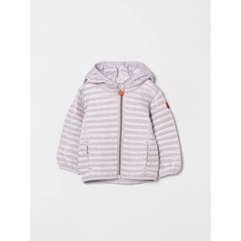 Jacket Kids color Lilac (I30005GIRIS2280048)