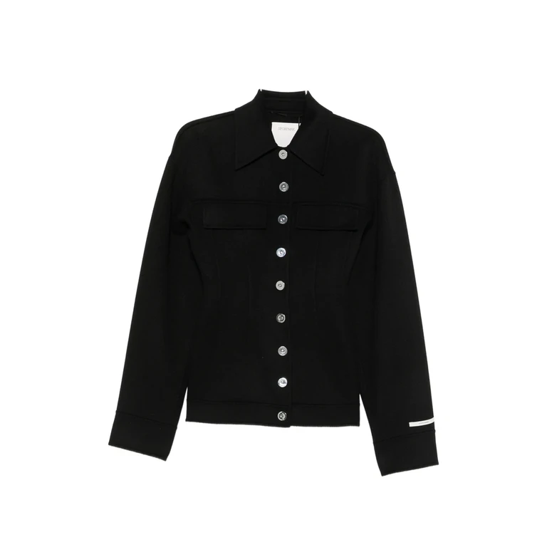 Sportmax Jackets