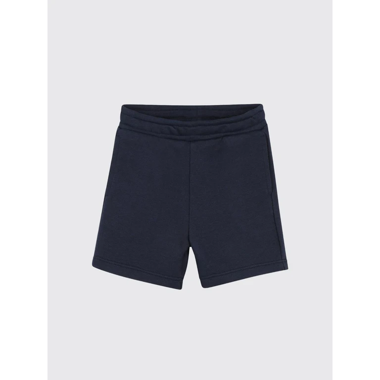 Shorts Kids color Blue (J52874849)