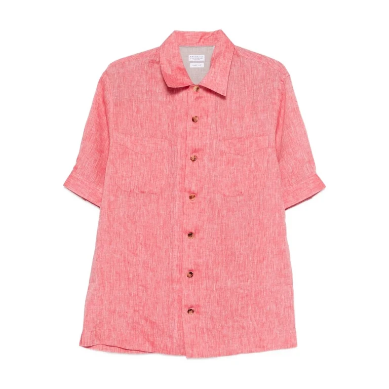 Brunello Cucinelli Shirt