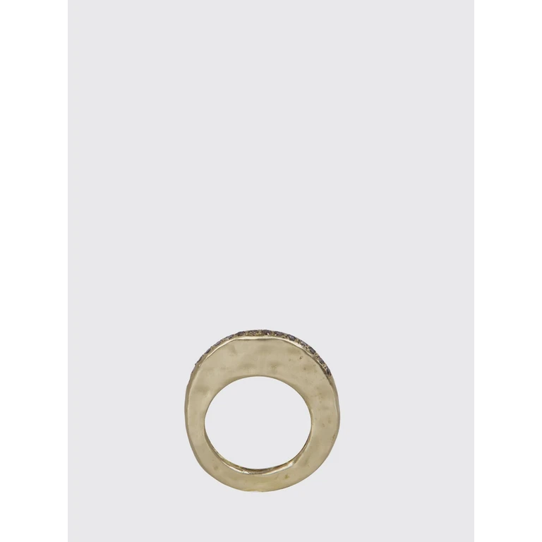 Jewel Woman color Silver (RG078771METALLIC)