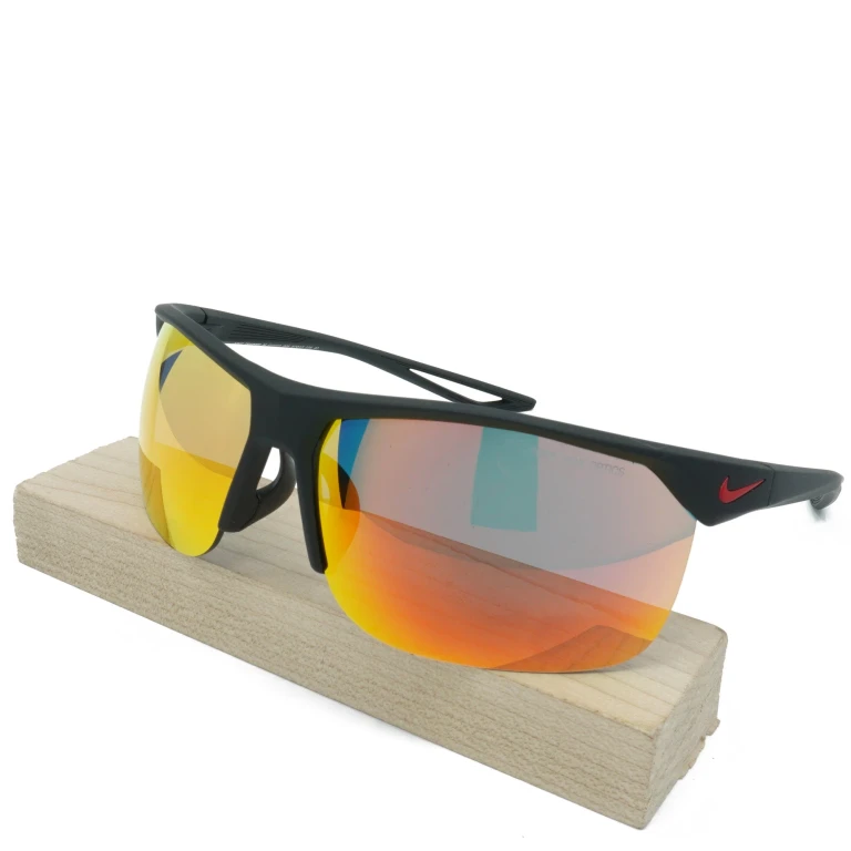 Men's Trainer Sunglasses