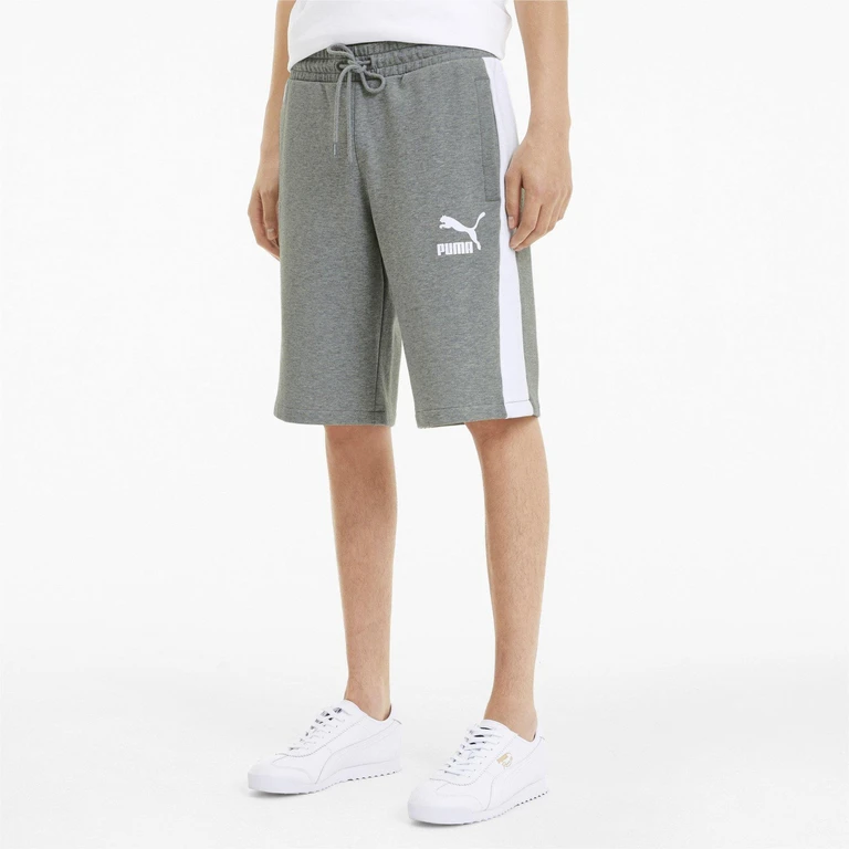 Men's Iconic T7 Shorts 10"