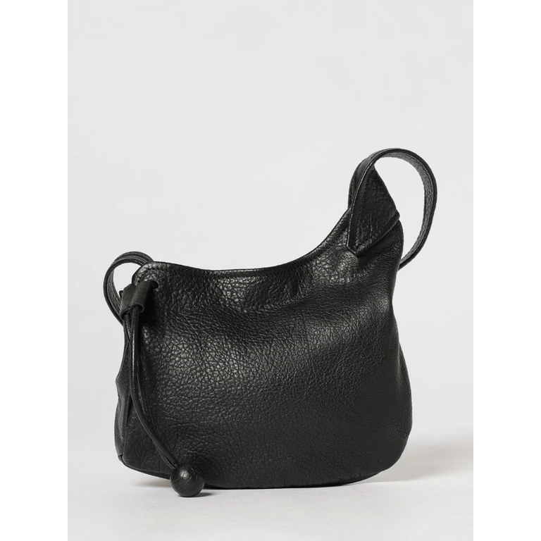 Crossbody Bag Woman color Black (PHMO0043U0P803300N99)