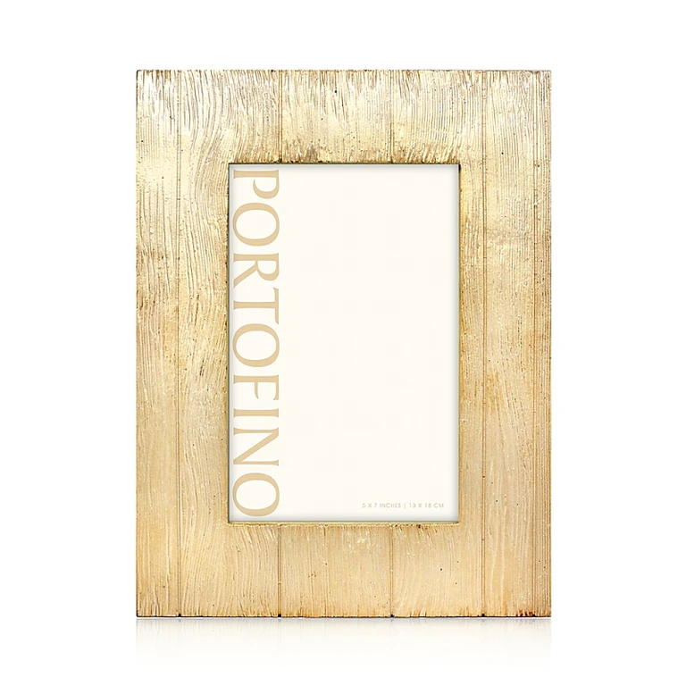 Barletta Frame, 5 x 7