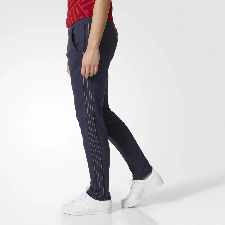 Women's Originals 3 Stripe Long Pant Pants