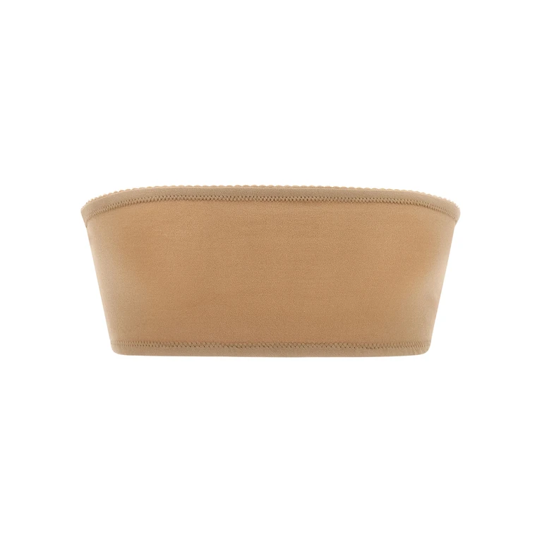 Maison Margiela Multicolor Polyamide Bra Clothing - Women