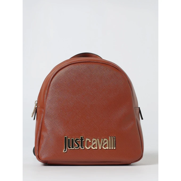 Backpack Woman color Brown (79RA4BBDZS766752)