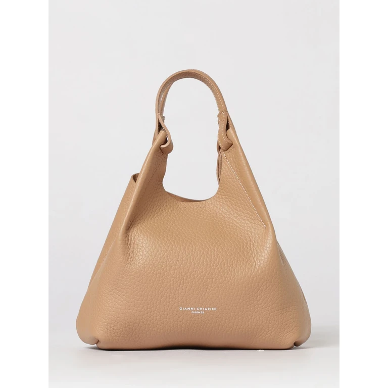 Handbag Woman color Brown (BS9719RNGDBLTU5313)