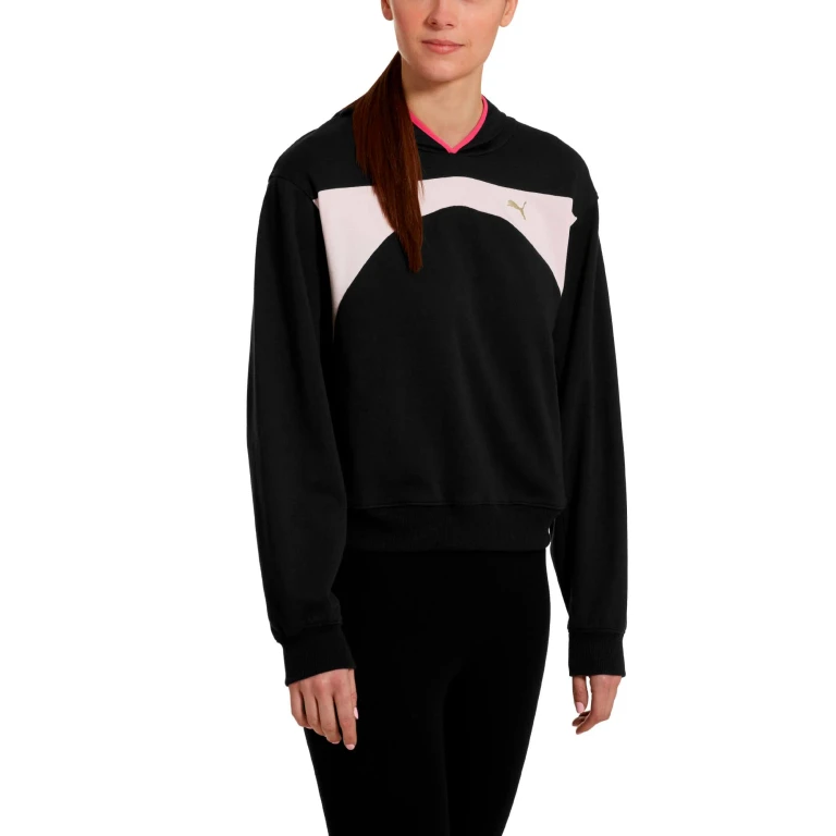 Women's Sweet Hoodie Sweaters