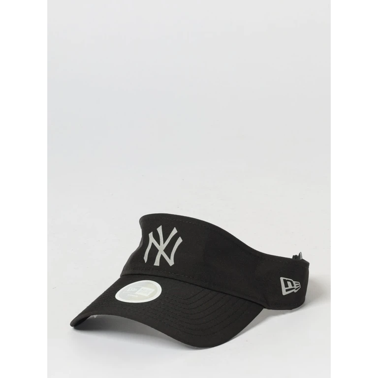 Hat Woman color Black (60856318001)